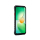 OUKITEL WP58 Pro 5G 8/512GB 10.000mAh zielony - 1522258 - zdjęcie 2